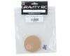 Image 2 for Gravity RC Wheel Well Tracing Kit