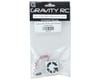 Image 2 for Gravity RC 30x30 High Voltage Super Fan