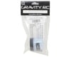 Image 2 for Gravity RC All Purpose Polishing Compound (1oz)