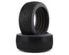 Image 1 for GRP Tires Cubic 1/8 Buggy Tires w/Closed Cell Inserts (2) (Extra Soft)