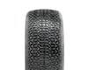 Image 3 for GRP Tires Contact 1/8 Buggy Tires w/Closed Cell Inserts (2) (Soft)