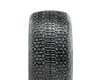 Image 3 for GRP Tires Contact 1/8 Buggy Tires w/Closed Cell Inserts (2) (Extra Soft)