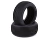 Related: GRP Tires Sonic 1/8 Buggy Tires w/Closed Cell Inserts (2) (Extra Soft)