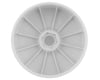 Image 2 for GRP Tires 1/8 Buggy Wheels (2) (White)
