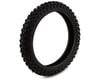 Related: GRP Tires 1/4 CROSS Off-Road Front Dirt Bike Tire (1) (S3)