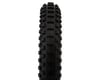 Image 2 for GRP Tires 1/4 CROSS Off-Road Front Dirt Bike Tire (1) (S3)