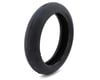 Image 1 for GRP Tires 1/4 MOTARD On-Road Front Supermoto Tire (1) (M3)