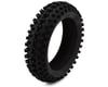 Image 1 for GRP Tires 1/4 CROSS Off-Road Rear Dirt Bike Tire (1) (S3)