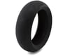 Related: GRP Tires 1/4 MOTARD On-Road Rear Supermoto Tire (1) (M3)