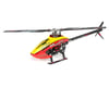 Image 1 for GooSky S2 RTF Micro Electric Helicopter (Red/Yellow)