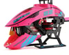 Image 2 for GooSky S2 BNF Micro Electric Helicopter (Pink)