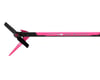Image 4 for GooSky S2 BNF Micro Electric Helicopter (Pink)