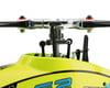 Image 3 for GooSky S2 BNF Micro Electric Helicopter (Yellow)