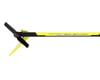 Image 4 for GooSky S2 BNF Micro Electric Helicopter (Yellow)