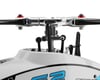 Image 3 for GooSky S2 BNF Micro Electric Helicopter (White)