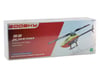 Image 5 for GooSky S2 BNF Micro Electric Helicopter (White)