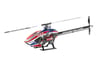 Related: GooSky Legend RS4 "Venom Edition" Electric Helicopter Combo Kit (White)