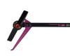 Image 4 for GooSky S1 BNF Micro Electric Helicopter (Pink)