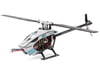 Image 1 for GooSky S1 BNF Micro Electric Helicopter (White)