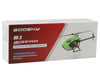 Image 7 for GooSky S1 BNF Micro Electric Helicopter (Green)