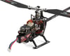 Image 2 for GooSky S1 RTF Micro Electric Helicopter (Pink)