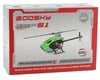 Image 8 for GooSky S1 RTF Micro Electric Helicopter (White)
