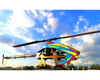 Related: GooSky Legend RS7 Electric Helicopter Kit