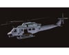 Image 2 for GooSky E2 UH-1Y Venom BNF Scale Electric Helicopter