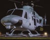 Image 3 for GooSky E2 UH-1Y Venom BNF Scale Electric Helicopter