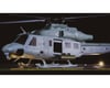 Image 5 for GooSky E2 UH-1Y Venom BNF Scale Electric Helicopter