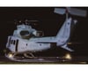 Image 6 for GooSky E2 UH-1Y Venom BNF Scale Electric Helicopter