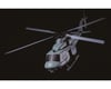 Related: GooSky E2 UH-1Y Venom RTF Scale Electric Helicopter