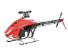 Related: GooSky RS5 Electric Helicopter Kit (Orange)