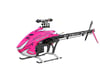 Related: GooSky RS5 Electric Helicopter Kit (Pink)