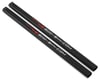 Image 1 for GooSky S2 Tail Boom (Red) (2)