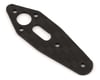 Image 1 for GooSky S2 Tail Side Panel Carbon Plate