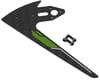 Related: GooSky S2 Vertical Fin (Green)