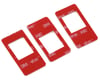 Image 1 for GooSky 3M S2 Flight Control Module Mounting Tape (3)