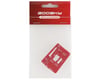 Image 2 for GooSky 3M S2 Flight Control Module Mounting Tape (3)