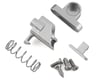 Image 1 for GooSky S2 Canopy Accessory Latch Set