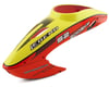 Image 1 for GooSky S2 Canopy (Red/Yellow)
