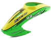 Related: GooSky S2 Canopy (Green/Yellow)
