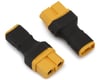 Image 1 for GooSky XT30 Male to XT60 Female Adapters