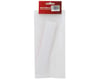 Image 2 for GooSky S2 Tail Boom & Fin Sticker Set (Red)