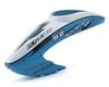 Image 1 for GooSky S2 Canopy (Blue/White)