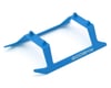 Image 1 for GooSky S2 Landing Skid (Blue)