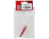 Image 2 for GooSky 1.5mm Hex Screwdriver