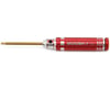 Image 1 for GooSky 2mm Hex Screwdriver