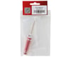 Image 2 for GooSky 2mm Hex Screwdriver