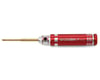 Image 1 for GooSky 2mm Phillips Screwdriver